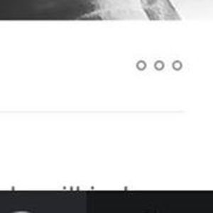 Meet your Posher, Misty